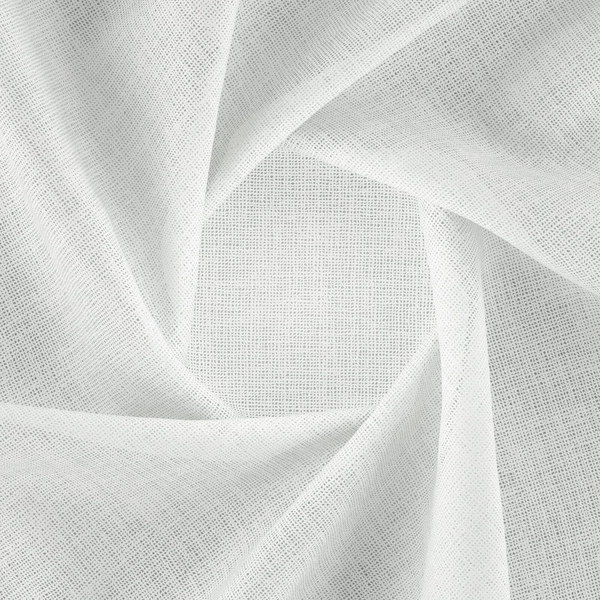Segrino Marble-main