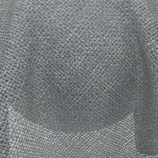 6901635a0d56bf4975646eac.jpg