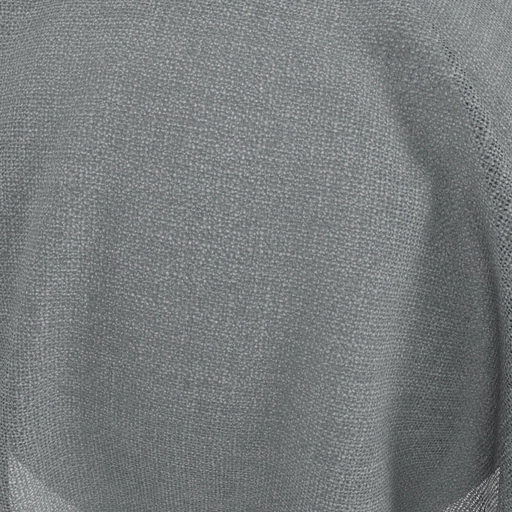 690163740d56bf4975647024.jpg