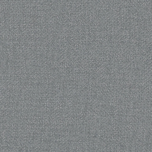 690163770d56bf497564703e.jpg