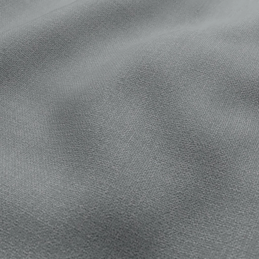 6901637c0d56bf4975647066.jpg