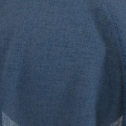 690163800d56bf4975647123.jpg