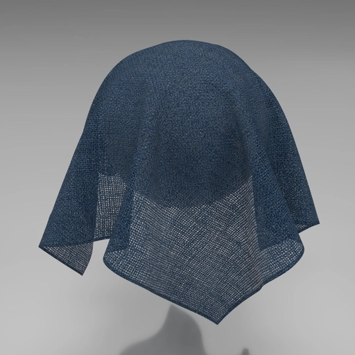 690163880d56bf4975647161.jpg