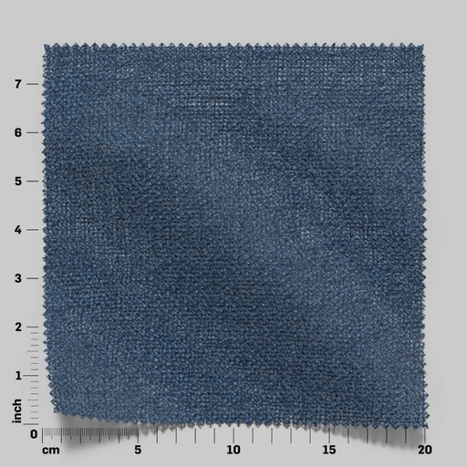 6901638d0d56bf4975647183.jpg