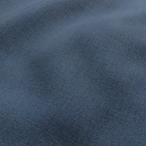 690163920d56bf49756471ac.jpg