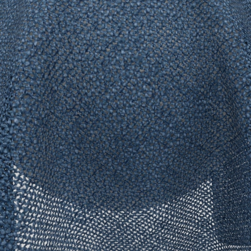 6901639e0d56bf497564724c.jpg