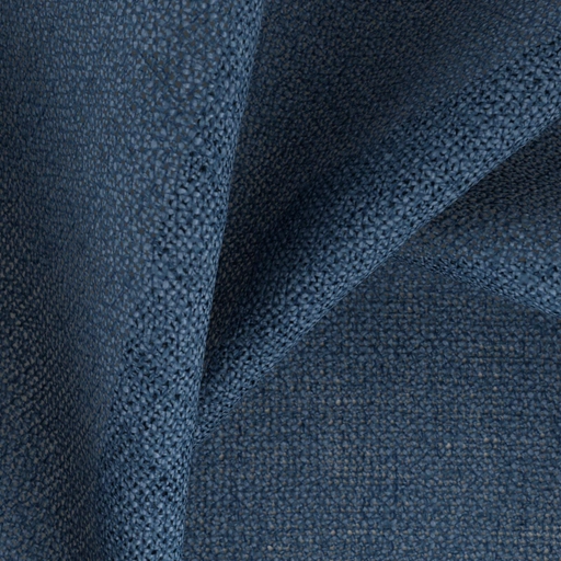 6901639f0d56bf4975647254.jpg