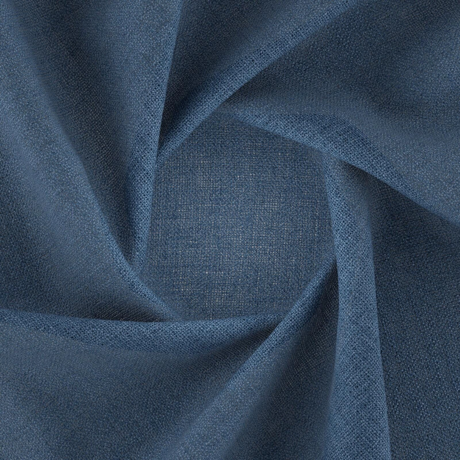 Segrino Navy-main