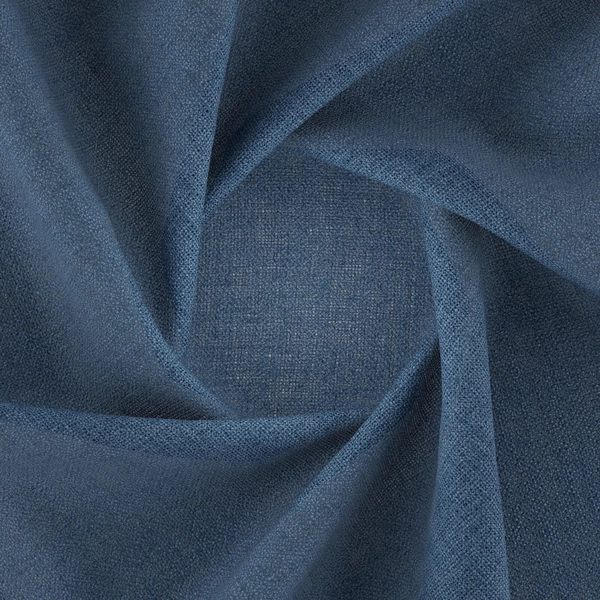 Segrino Navy-main