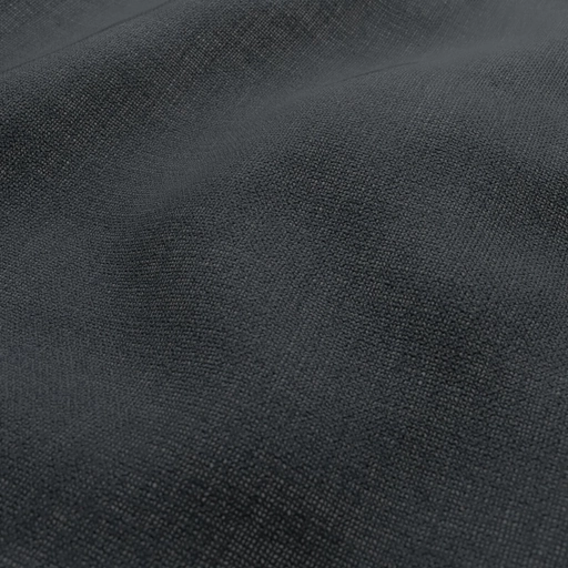 690163990d56bf49756471fe.jpg
