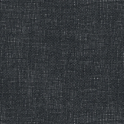 6901639b0d56bf497564721c.jpg