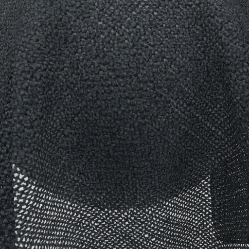 6901639c0d56bf4975647224.jpg