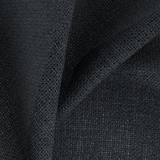 690163a20d56bf4975647272.jpg