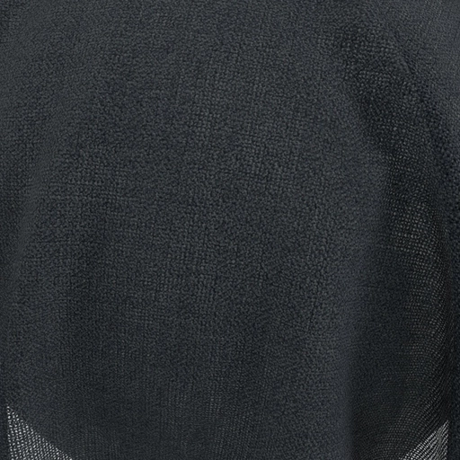 690163ab0d56bf4975647344.jpg