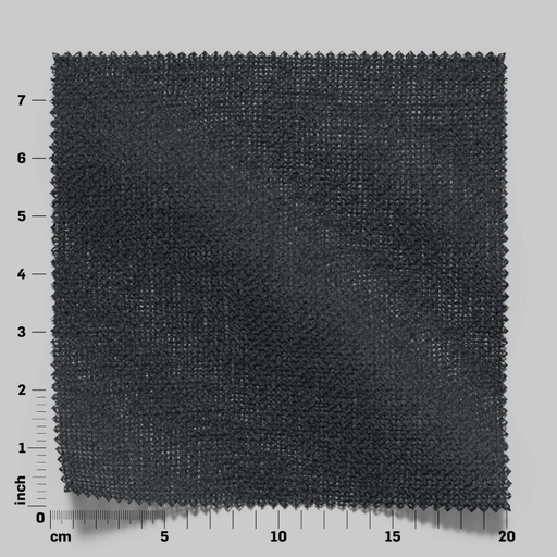 690163b20d56bf4975647373.jpg