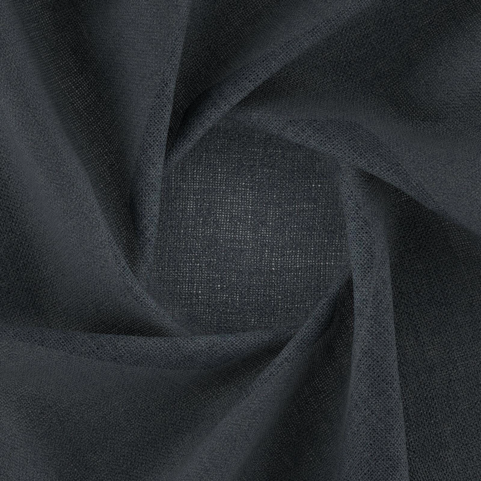 Segrino Onyx-main