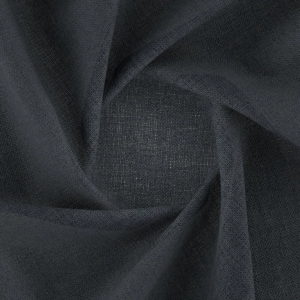 Segrino Onyx-main