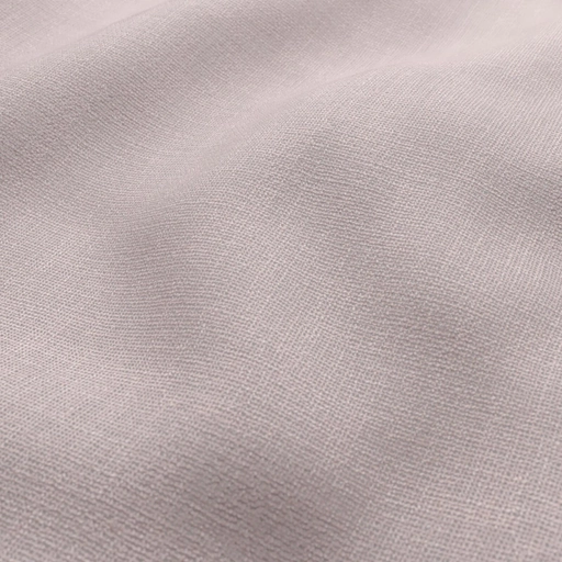 690163dd0d56bf497564757c.jpg