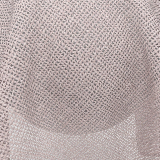690163e70d56bf49756475f4.jpg