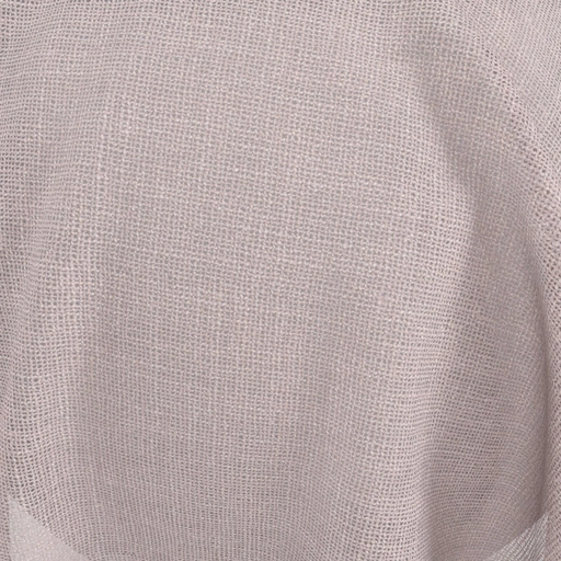 690163f50d56bf49756476df.jpg