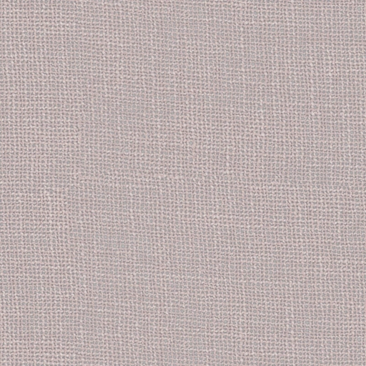 690163fa0d56bf4975647705.jpg
