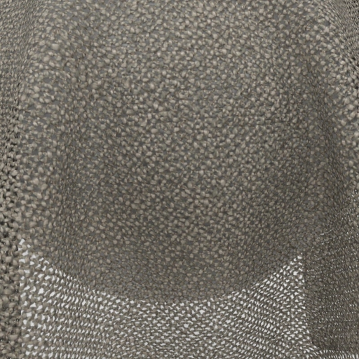 690163c30d56bf49756474a1.jpg