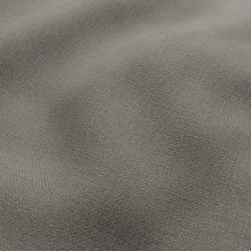 690163ce0d56bf49756474f0.jpg