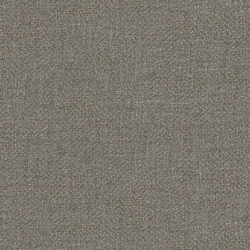 690163e70d56bf49756475f6.jpg