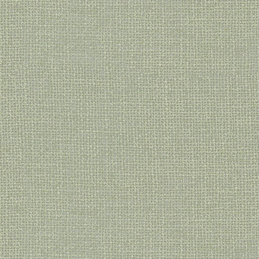 690162d80d56bf49756468ae.jpg