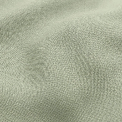 690162db0d56bf49756468c7.jpg