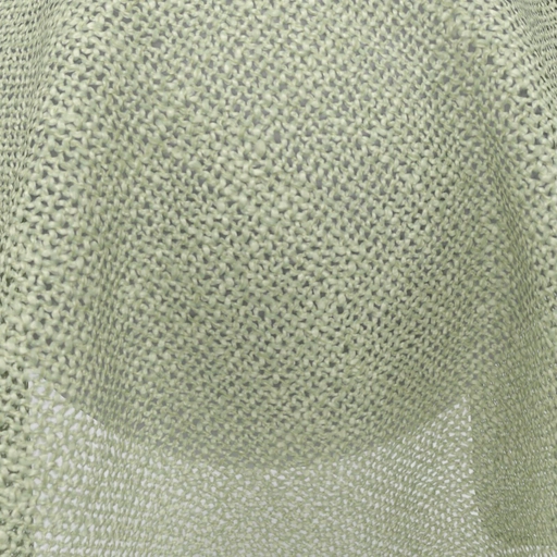 690162e50d56bf497564690a.jpg