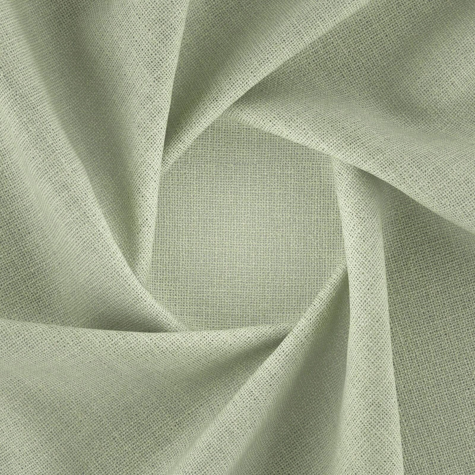 Segrino Pistachio-main