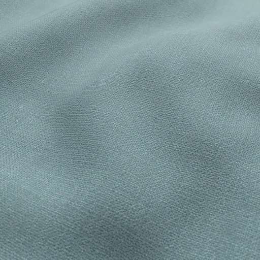 6901633f0d56bf4975646db6.jpg