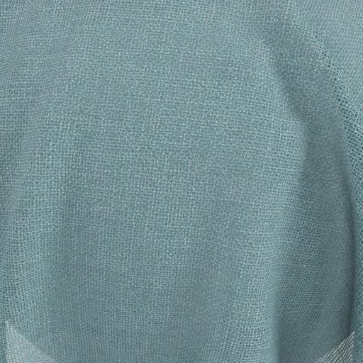 690163530d56bf4975646e4e.jpg