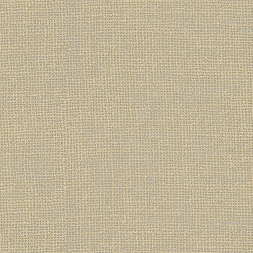 6901628d0d56bf4975646477.jpg