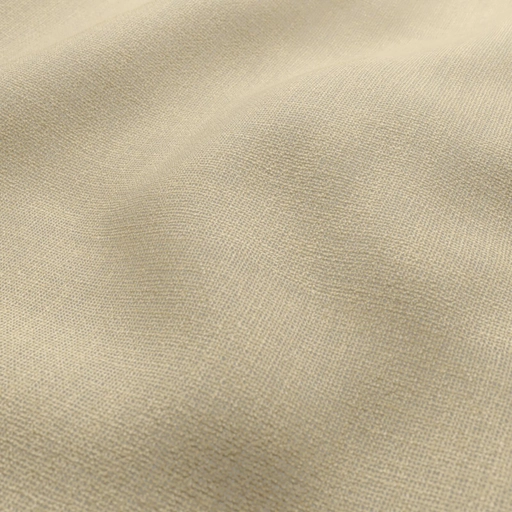 690162990d56bf4975646563.jpg