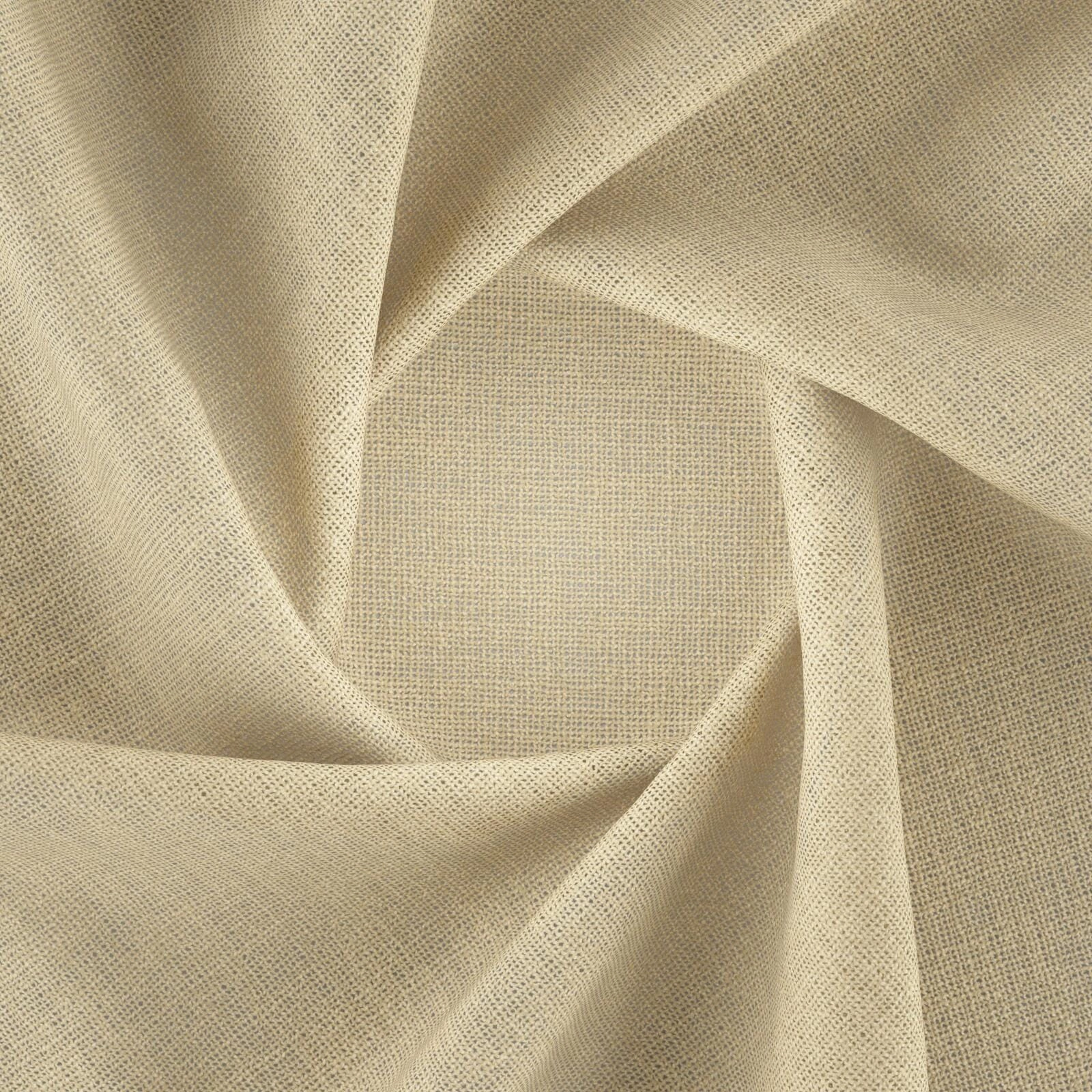Segrino Rattan-main