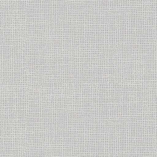 6901622b0d56bf4975645f63.jpg