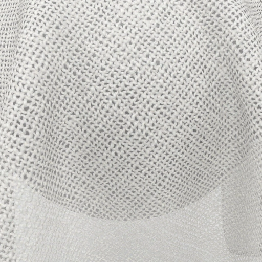 690162340d56bf497564602f.jpg