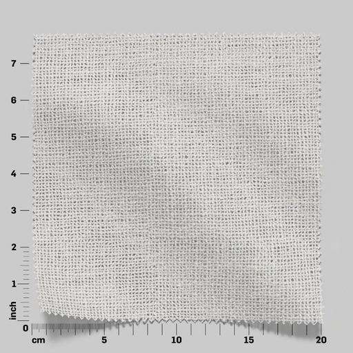 690162420d56bf4975646092.jpg