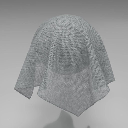 690161ac0d56bf4975645949.jpg