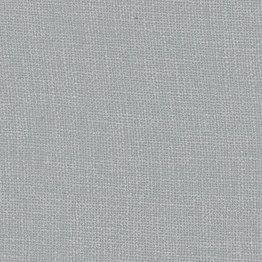 690161b50d56bf4975645987.jpg