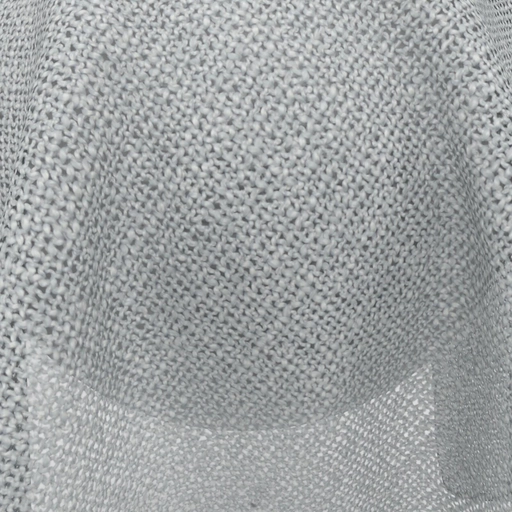690161b50d56bf497564598e.jpg