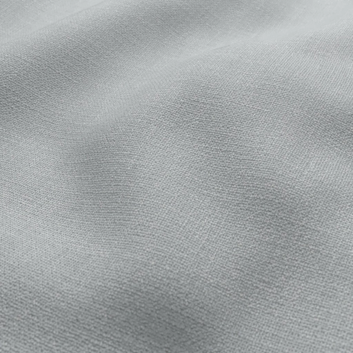 690161b70d56bf497564599b.jpg