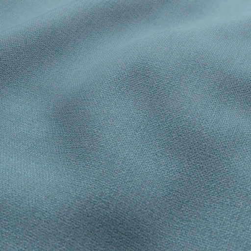 690161e40d56bf4975645bd8.jpg