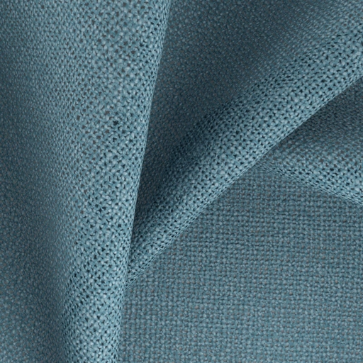 690161f60d56bf4975645ceb.jpg