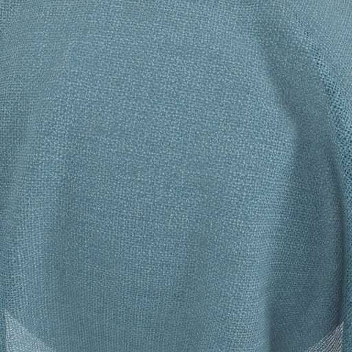 690161f80d56bf4975645d05.jpg