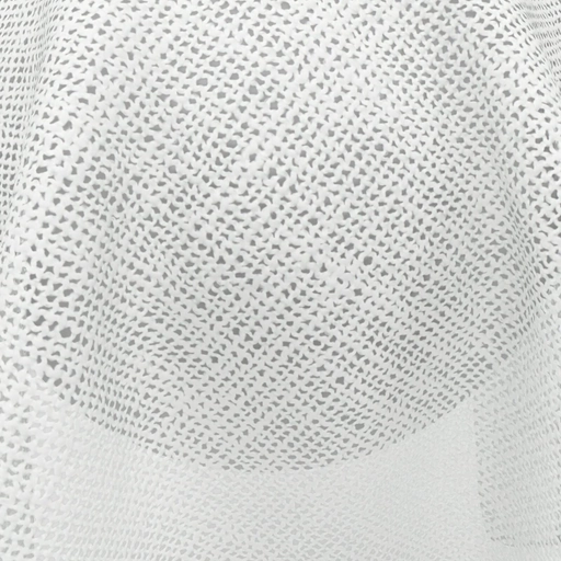 690162090d56bf4975645e28.jpg