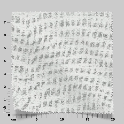 6901620f0d56bf4975645e4e.jpg