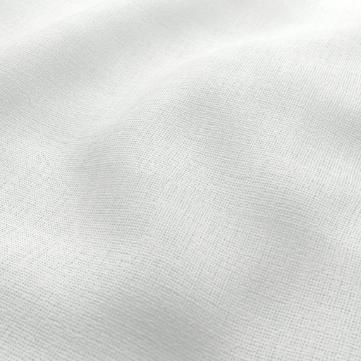 690162110d56bf4975645e62.jpg